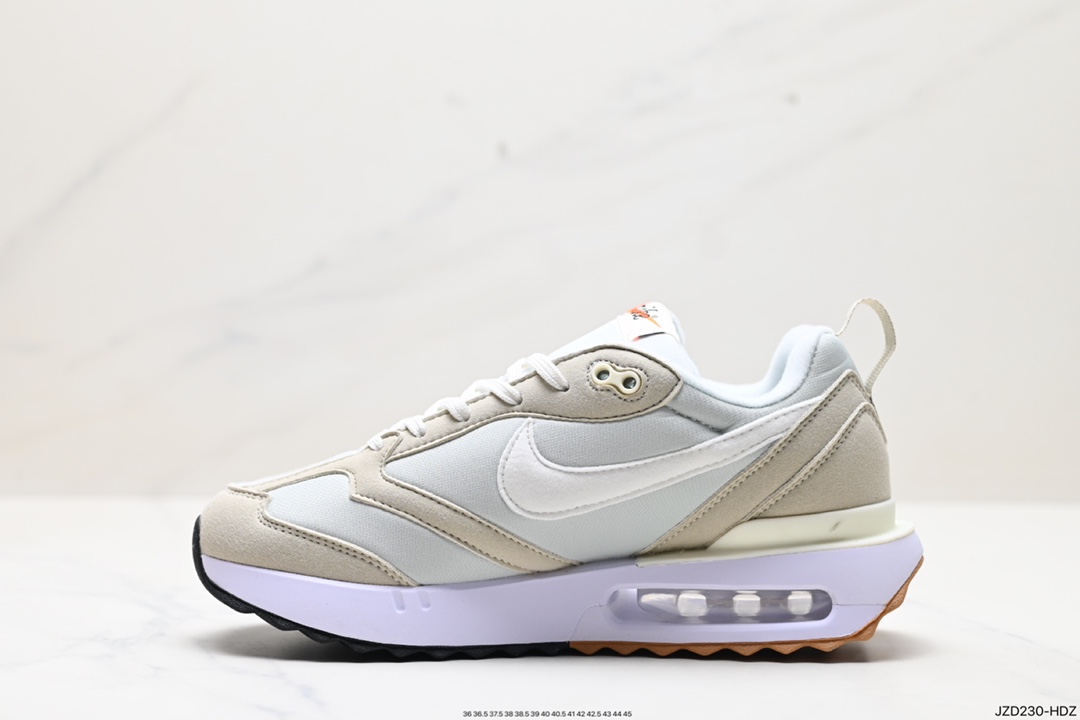 Nike Air Max Shoes